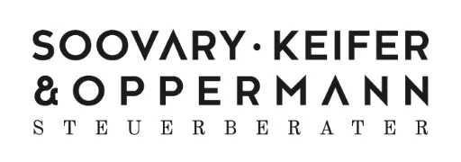 SOOVARY Keifer & Oppermann